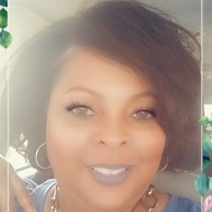 Meet your Posher, Candace